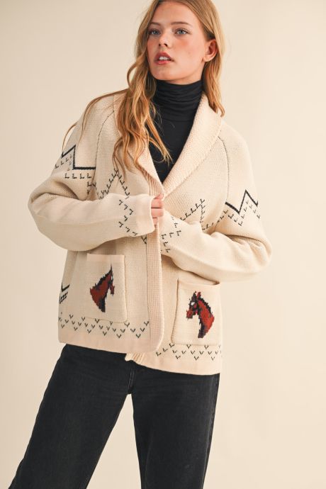 MSW10807-BEIGE TAUPE